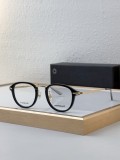 copy mont blanc MB0336O Eyeglasses Online