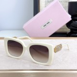 aaa replica sunglasses miu miu SMU118ZS