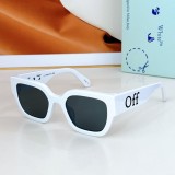 premium sunglasses online Off White OERJ085
