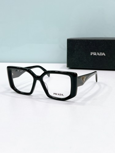 Copy prada PR14ZS Buy eyeglasses Brands