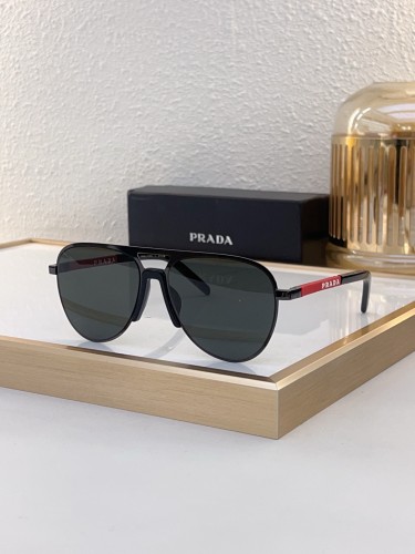 Copy prada PS51XS Top Sunglasses Brands In The World
