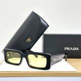 prada PRA07S Best replica sunglasses website