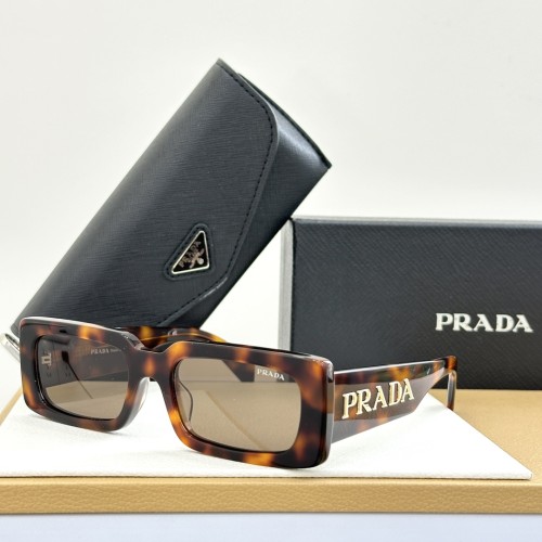 prada PRA07S Best replica sunglasses website