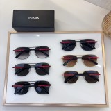 Top Sunglasses Brands in India Copy prada SPS54Z