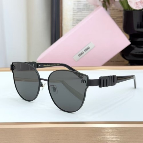 miu miu SMU122S replica sunglasses uk
