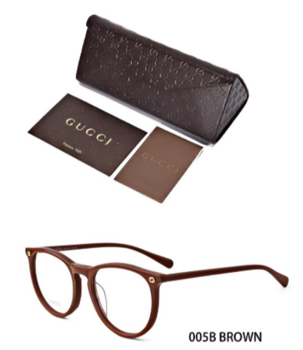 Optical near me dupe Gucci GG00270