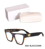 Copy Frames for glasses versace VE3326U