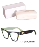 Copy Frames for glasses versace VE3326U