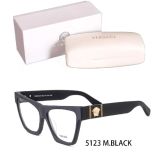 Copy Frames for glasses versace VE3326U