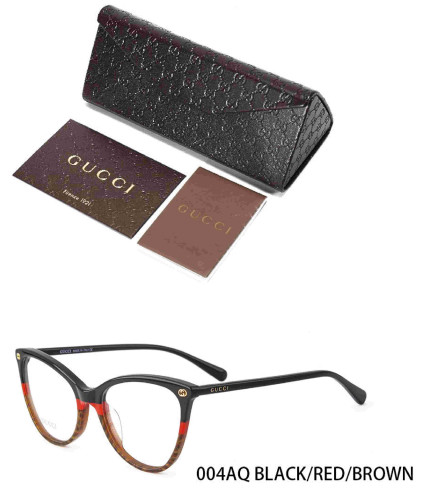 Glasses Gucci GG1079O