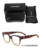 Chanel  Glasses usa CH3482SA