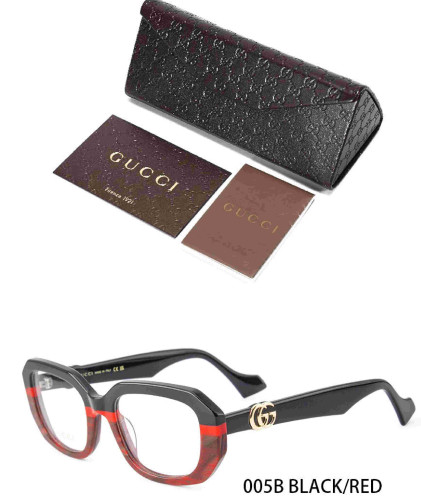 Replica Gucci Eyeglasses GG1526O