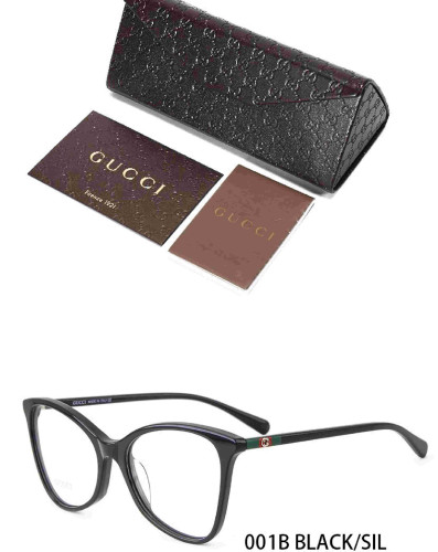 Replica Gucci Eyeglasses GG1360O