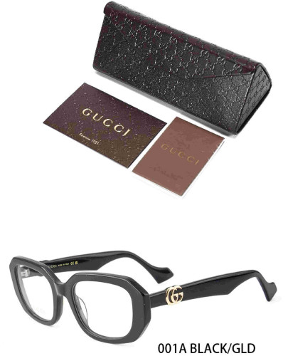 Replica Gucci Eyeglasses GG1526O