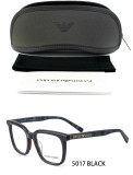 Armani Prescription glasses frames EA3232
