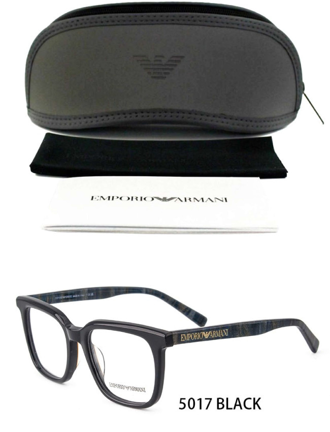 Armani Prescription glasses frames EA3232