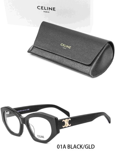 Celine Glasses Replica CL40238U