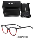 Chanel Glasses Replica CH3488SA