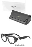 Celine Glasses Replica CL40238U