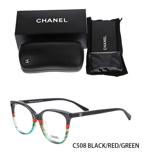 Chanel Glasses Replica CH3488SA