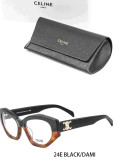 Celine Glasses Replica CL40238U