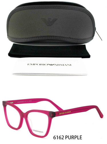 Armani glasses optical frame EA1167