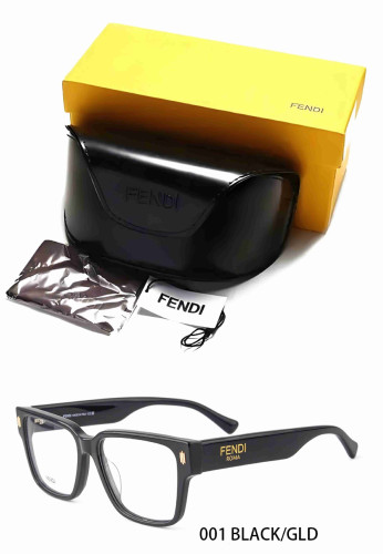 Fendi eyeglasses replica FE500691