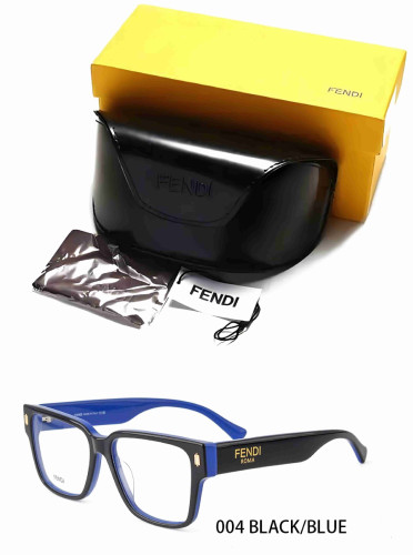 Fendi eyeglasses replica FE500691