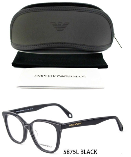 Armani glasses frame EA7246U