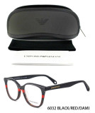 Armani glasses frame EA7246U
