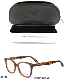 Armani glasses frame EA7246U