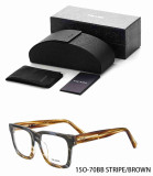 Prada Eyelasses PRA06S - 1
