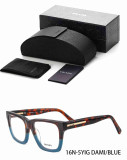 Prada Eyelasses PRA06S - 1