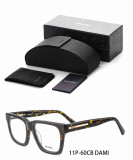 Prada Eyelasses PRA06S - 1