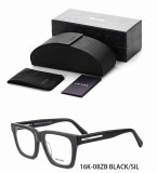Prada Eyelasses PRA06S - 1