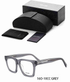 Prada Eyelasses PRA06S - 1