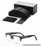 Prada Eyelasses PRA06S - 1