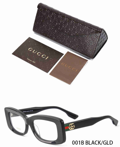 Gucci glasses frame GG1528S