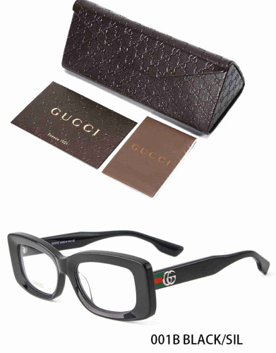 Gucci glasses frame GG1528S