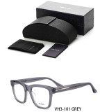 Prada optical glasses PRA24S