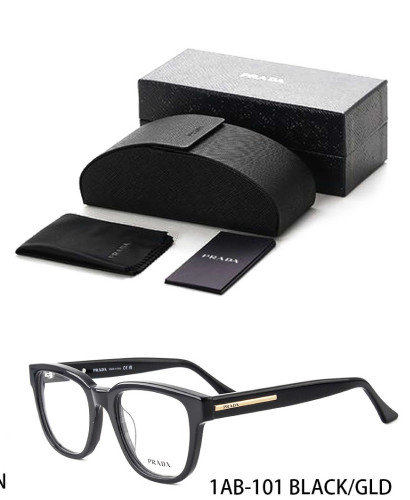 Prada Eyelasses PRA18S
