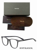 Tom Ford Glasses Optical TF5925
