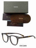 Tom Ford Glasses Optical TF5922