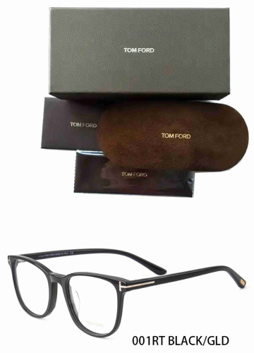 Tom Ford Glasses Optical TF5925