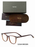 Tom Ford Glasses Optical TF5925