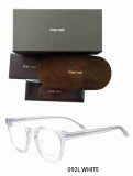 Tom Ford Glasses Optical TF5922