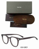 Tom Ford Glasses Optical TF5922