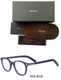Tom Ford Glasses Optical TF5858