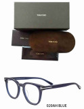 Tom Ford Glasses Optical TF5922