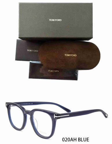 Tom Ford Glasses Optical TF5922